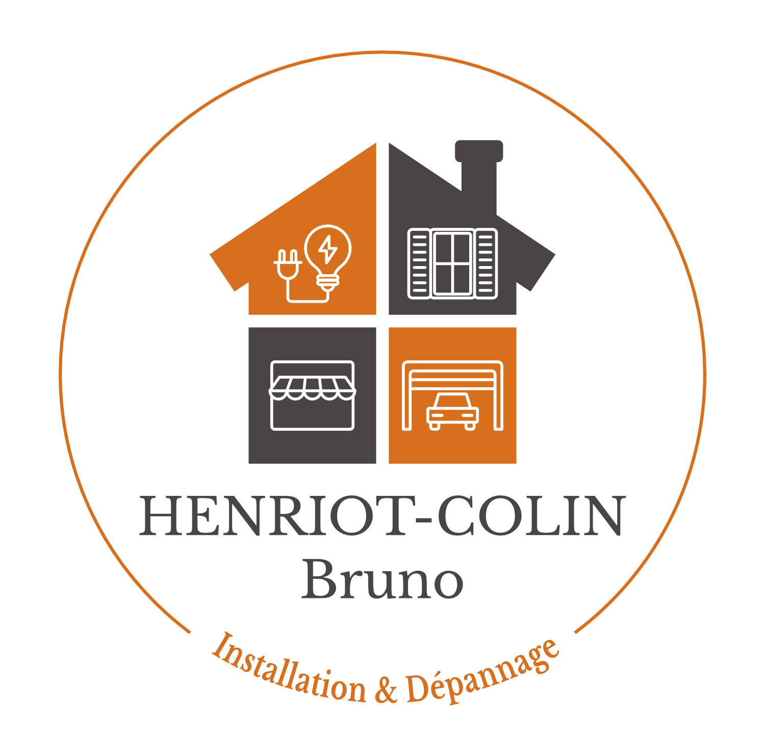 Logo_Henriot-Colin Bruno_Couleur