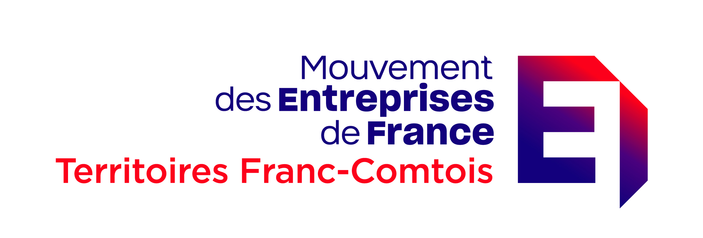 MEDEF TFC LOGO JPG