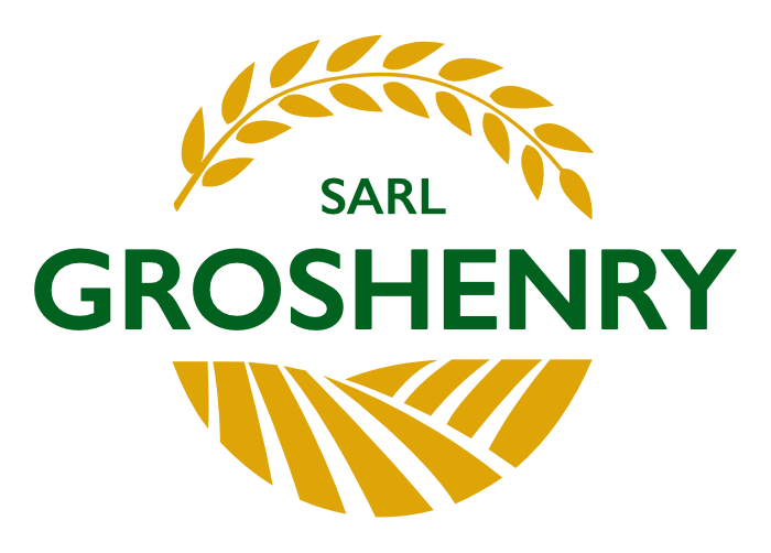 SARL Groshenry_Logo_Couleur