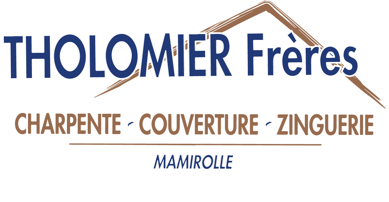 Tholomier Frères_Logo_Fond blanc