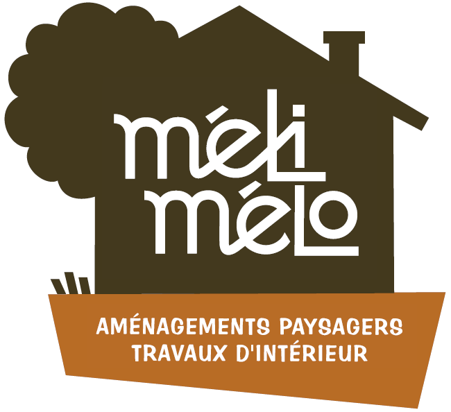 logo-transparent