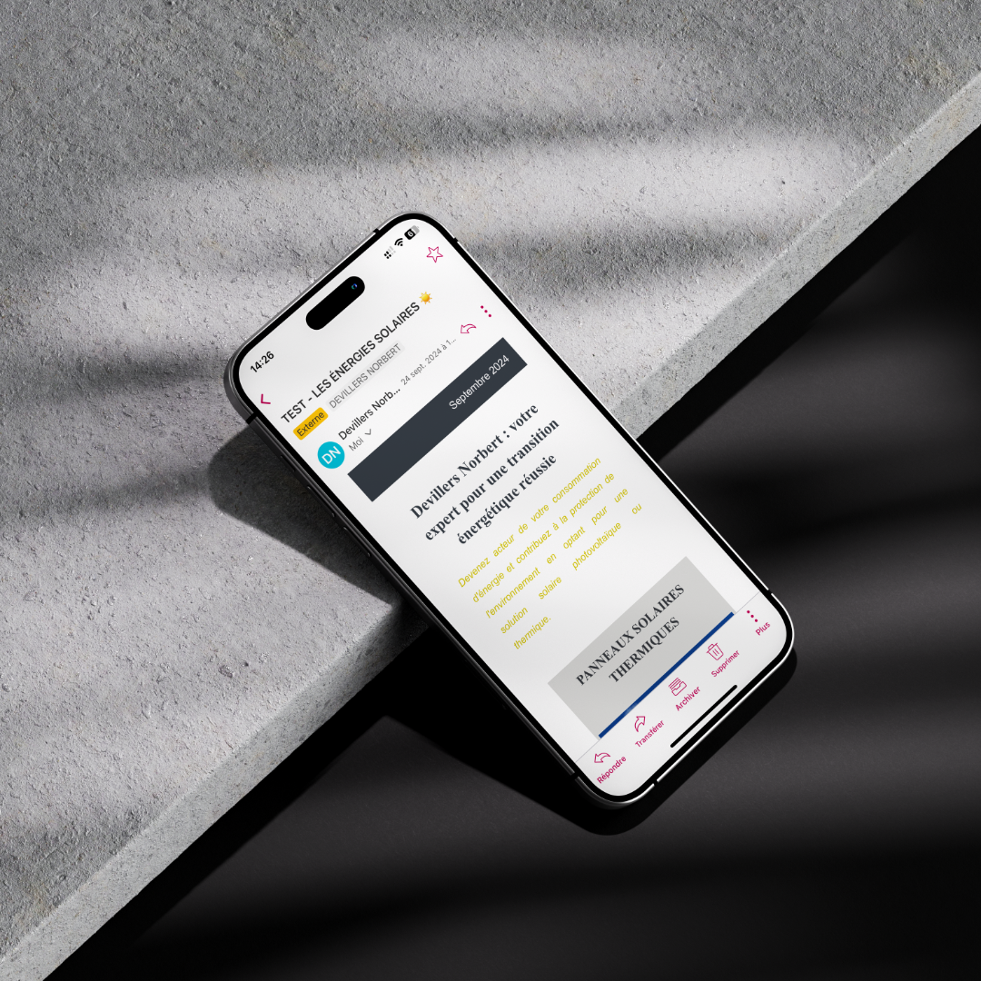 Newsletter_Devillers Norbert