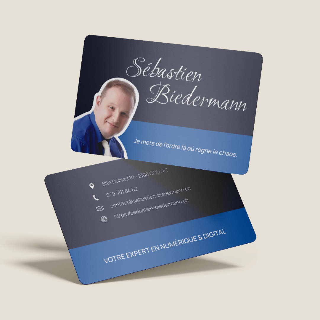 Carte de visite_Sébastien Biedermann