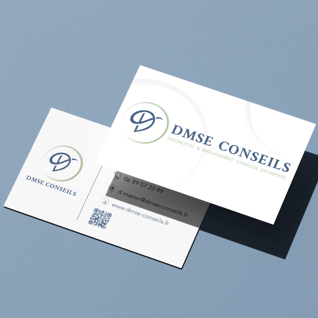 Cartes de visite_DMSE Conseils
