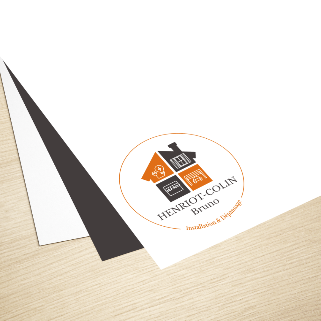 Logo_Henriot-Colin Bruno