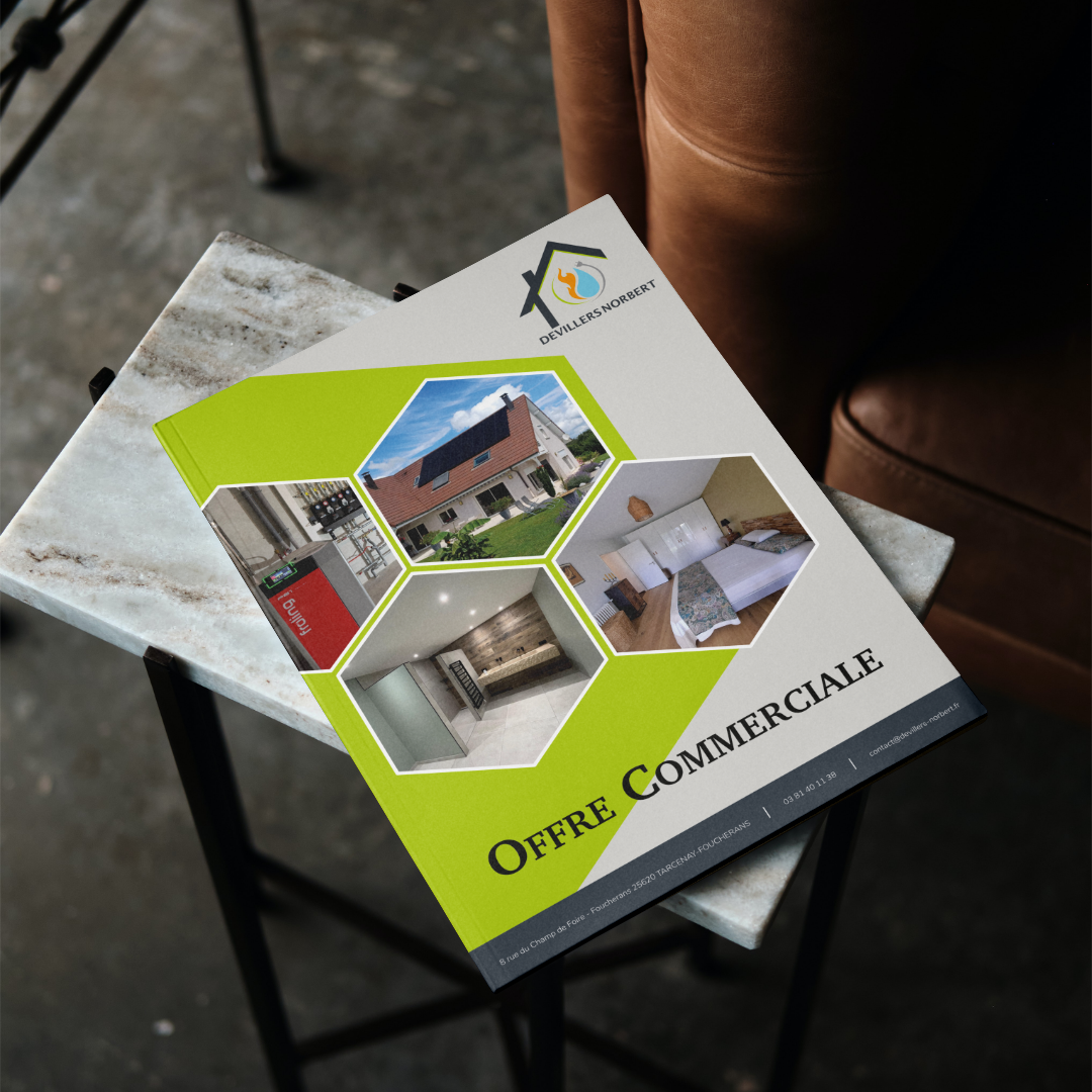 Offre commerciale_Devillers Norbert