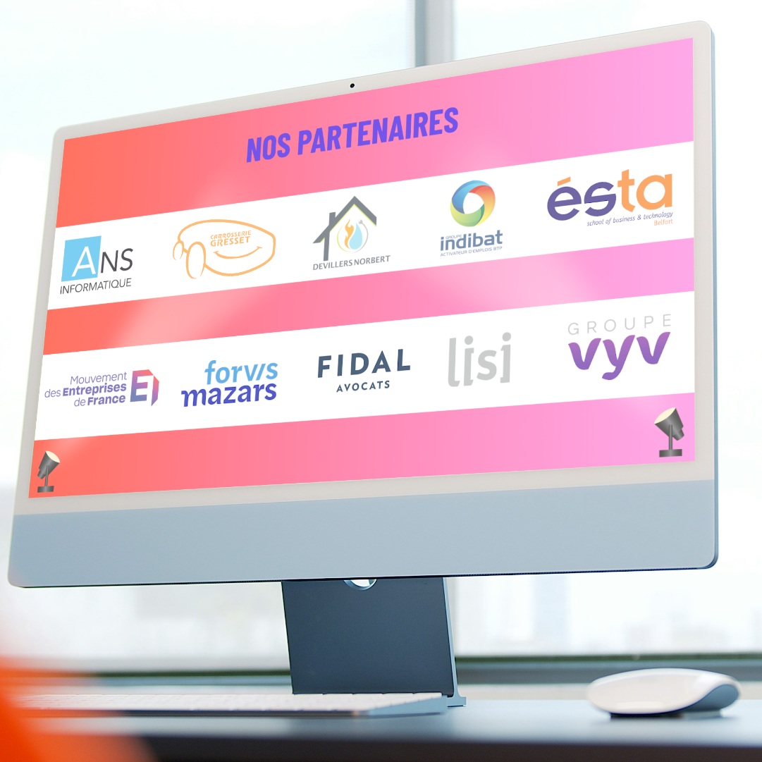 Partenaires_Femmes du Medef