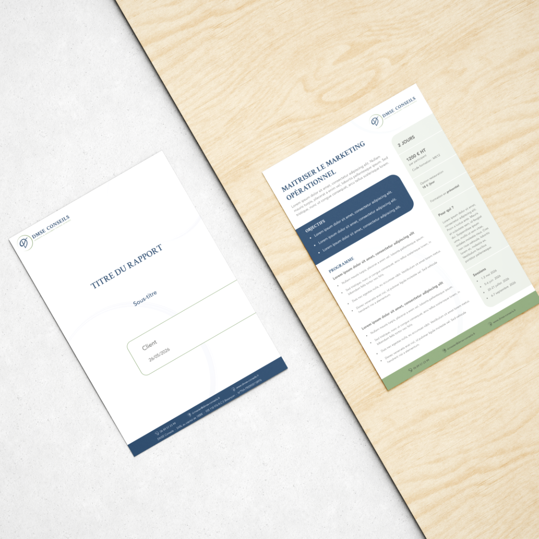 Template_DMSE Conseils 2